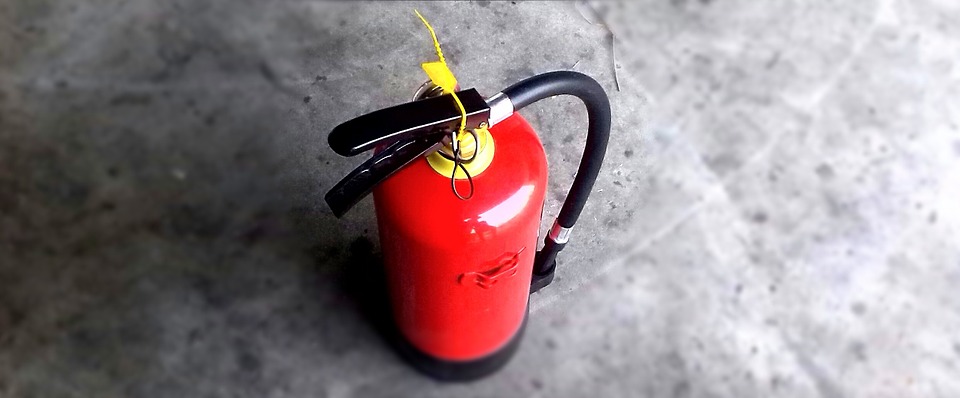 corso-antincendio-rischi-vari