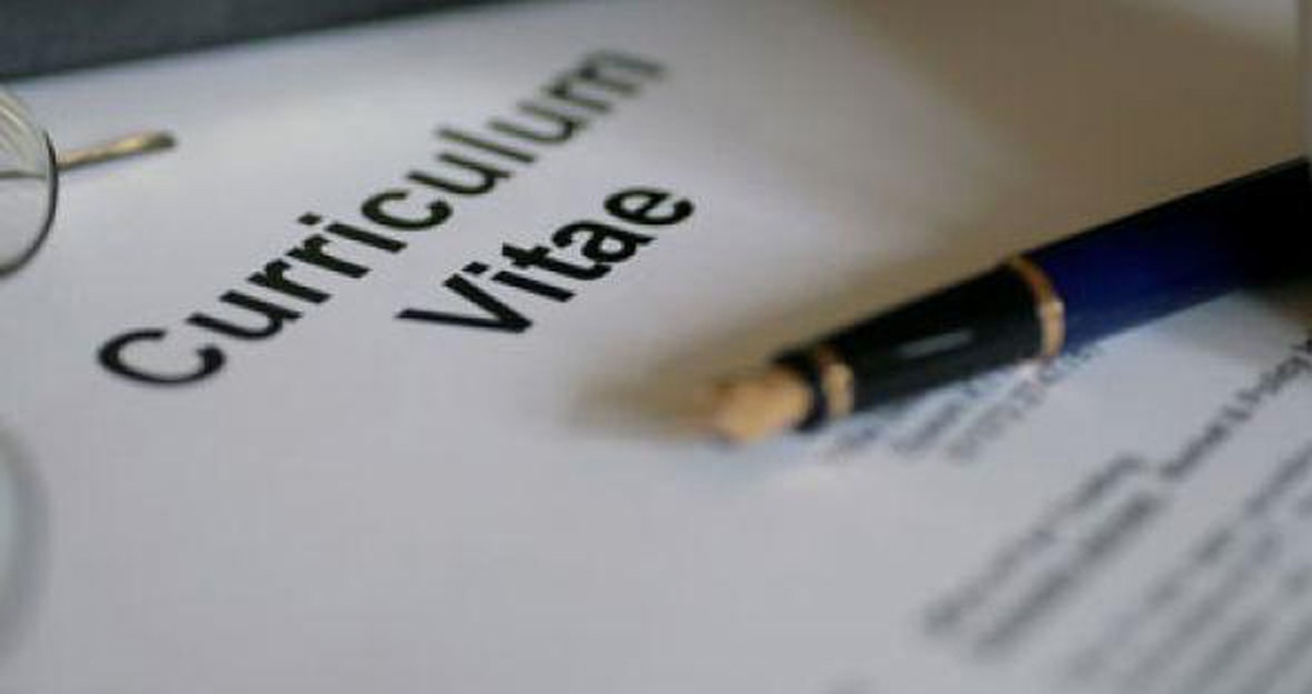 curriculum-vitae-aggiornato