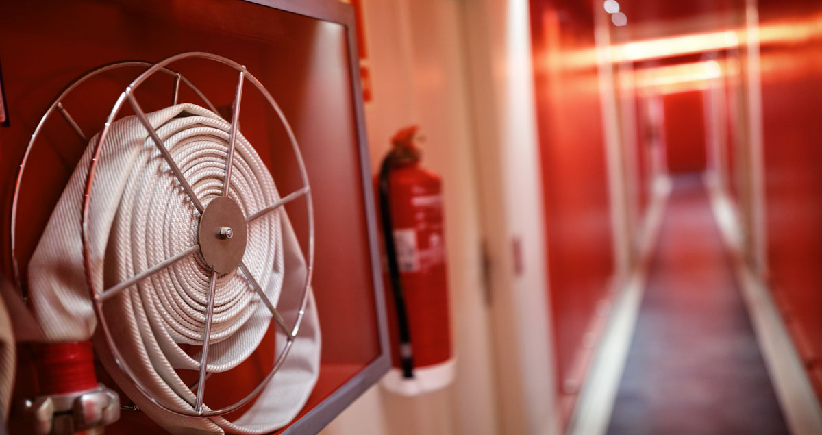 domande-frequenti-prevenzione-incendi