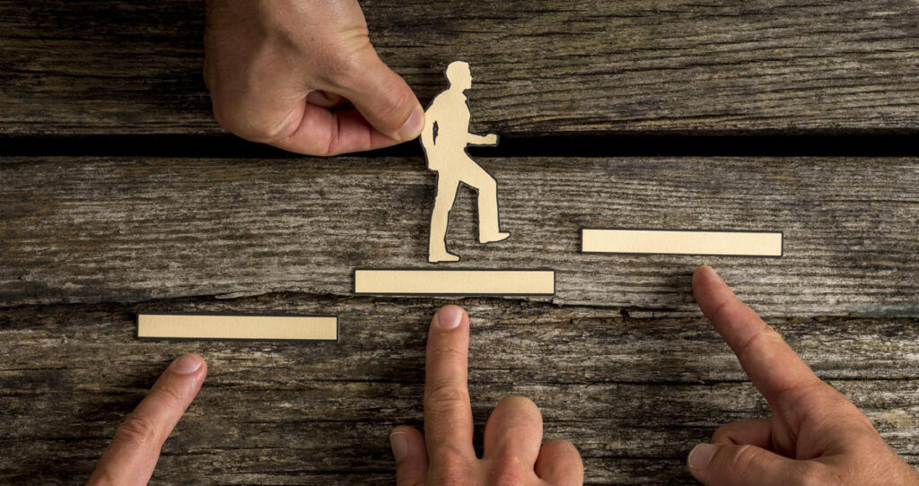 rspp-non-datore-lavoro-accordo-stato-regione