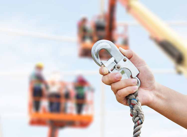 lavoro-in-sicurezza-su-ple