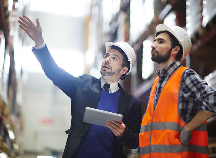 verifica-manutenzione-scaffalature