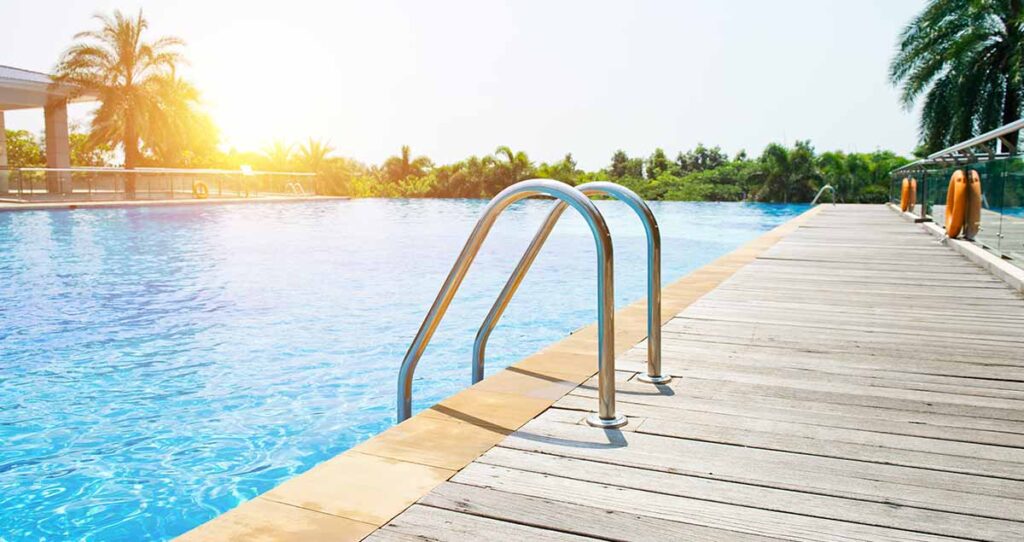 requisiti-responsabilita-nelle-piscine