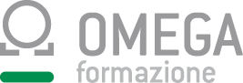 Omega Formazione