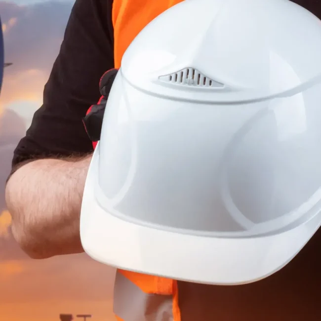 RSPP Datori di Lavoro Rischio Alto - Aggiornamento