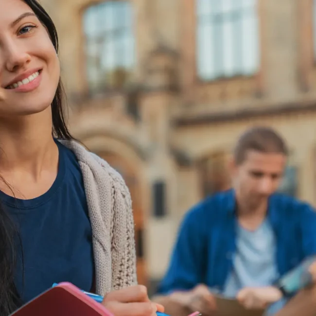 Formazione obbligatoria per Apprendisti Diplomati