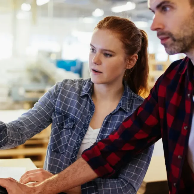 Formazione obbligatoria per Apprendisti Laureati