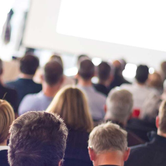 Formazione Lavoratori in Materia di Sicurezza - Aggiornamento
