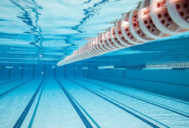 Responsabile Piscina