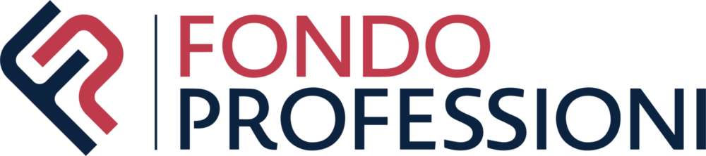 Logo_FP_H_Colors-e1637133351951