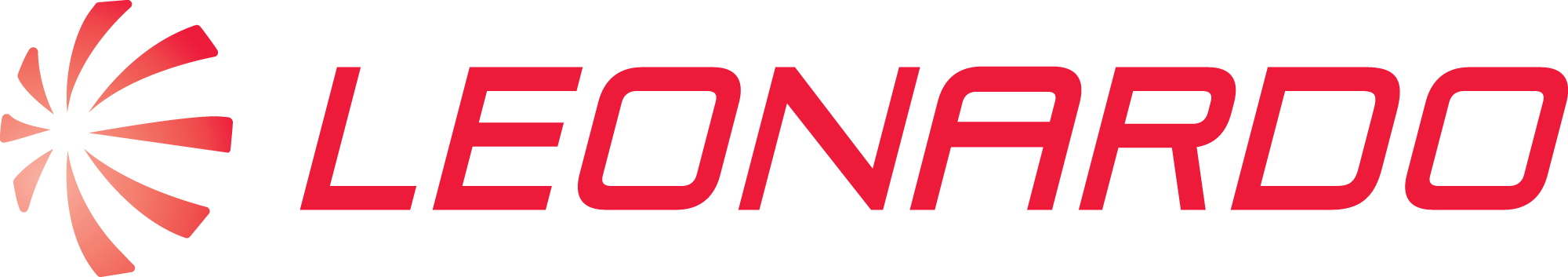 Logo_Leonardo_finmeccanica