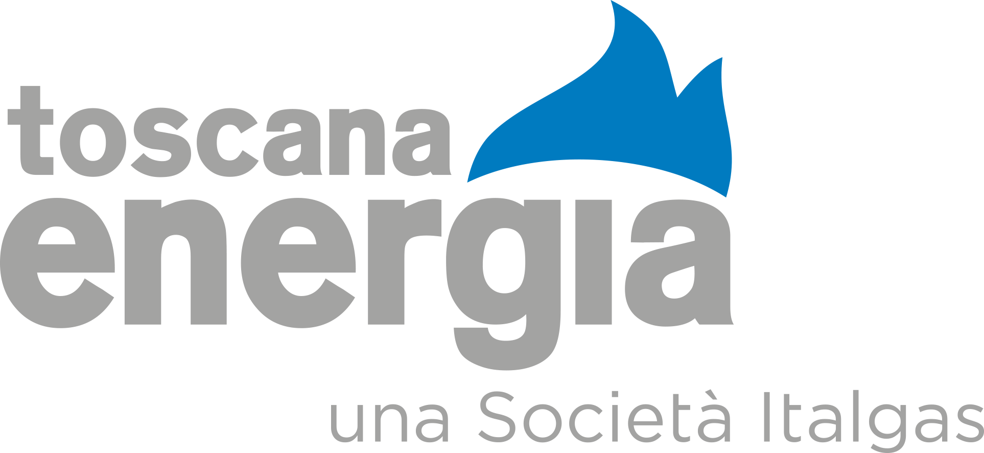 ToscanaEnergia_CMYK_