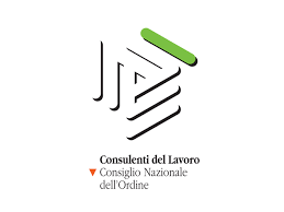 cdl-logo