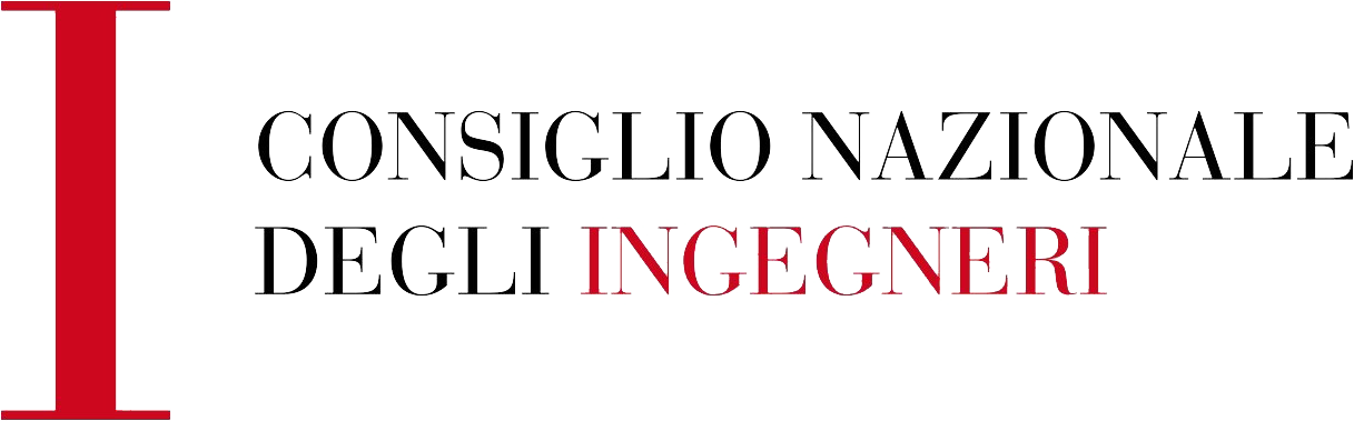 consiglio_naz_ing