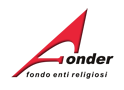 fonder