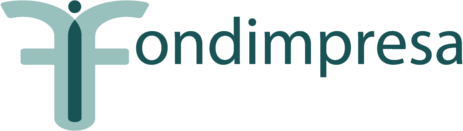 fondi_impresa