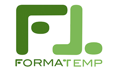 formatemp