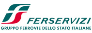 logoFerservizi