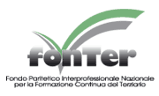 logo_fonter