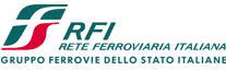 logo_rfi_2014