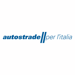 omega_formazione_Autostrade