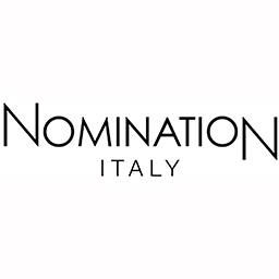 omega_formazione_Nomination