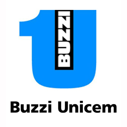 omega_formazione_buzziunicem
