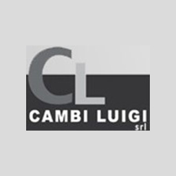 omega_formazione_cambi_luigi