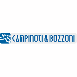 omega_formazione_campinoti_bozzoni