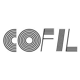 omega_formazione_cofil