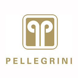 omega_formazione_gruppo_pellegrini
