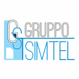 omega_formazione_gruppo_simtel