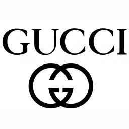 omega_formazione_gucci