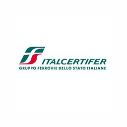omega_formazione_italcertifer