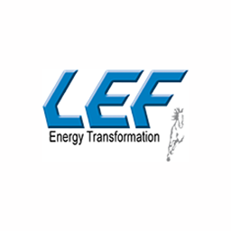 omega_formazione_lef