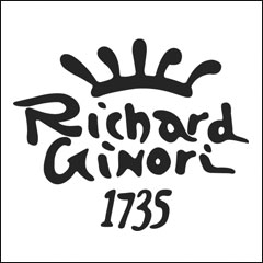 omega_formazione_richard_ginori