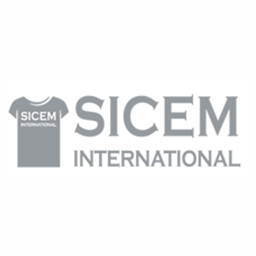 omega_formazione_sicem_logo