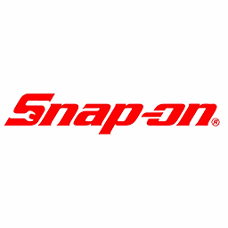 omega_formazione_snapon