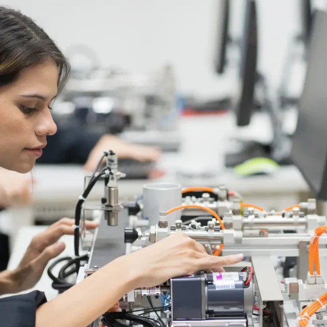 Formazione obbligatoria per Apprendisti non Diplomati
