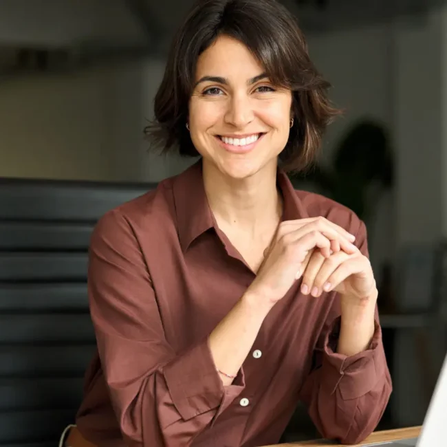Datore di lavoro
