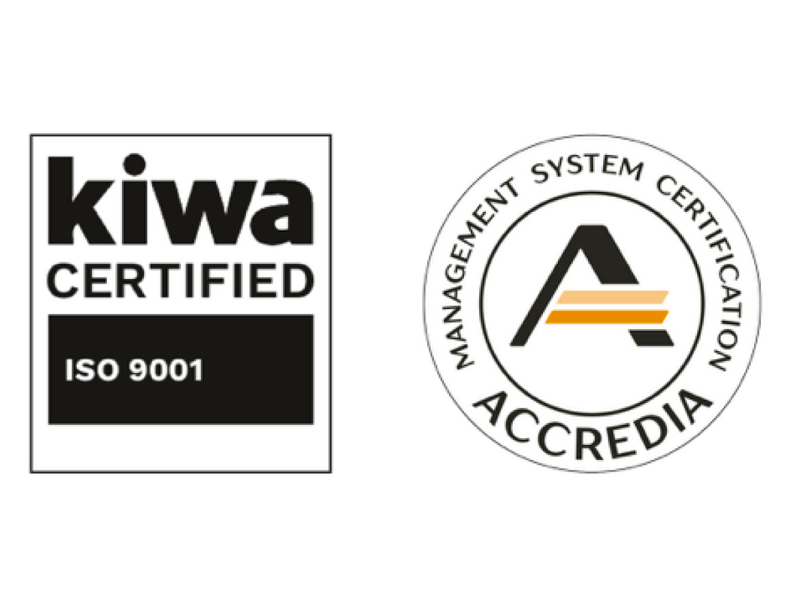 certificazioni-26-home